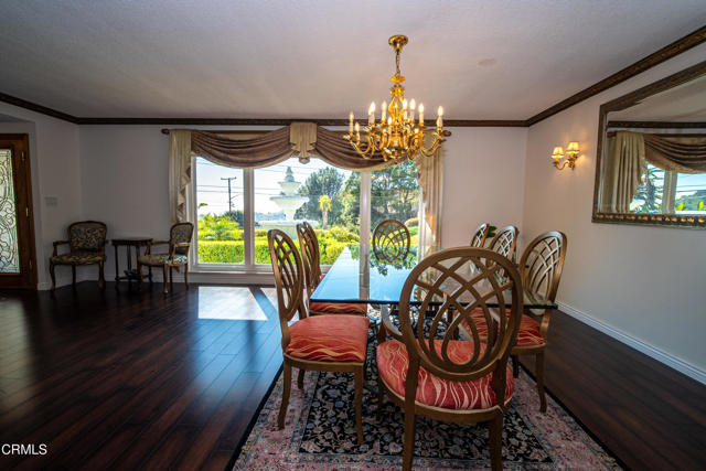 MLS #P1-24884 image #41