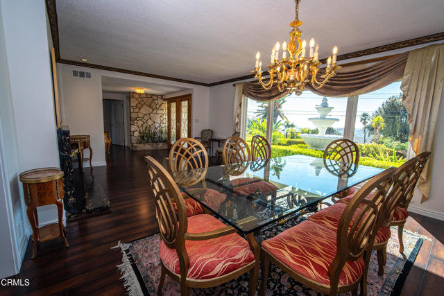 MLS #P1-24884 image #42