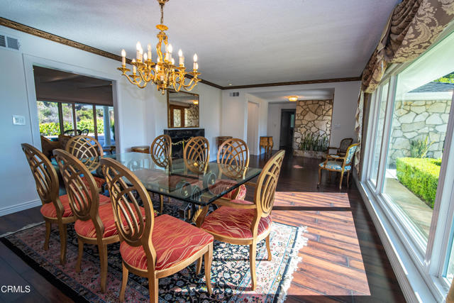 MLS #P1-24884 image #43