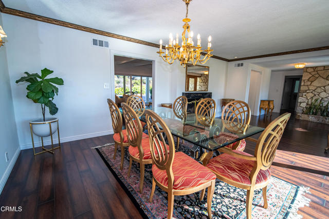 MLS #P1-24884 image #44