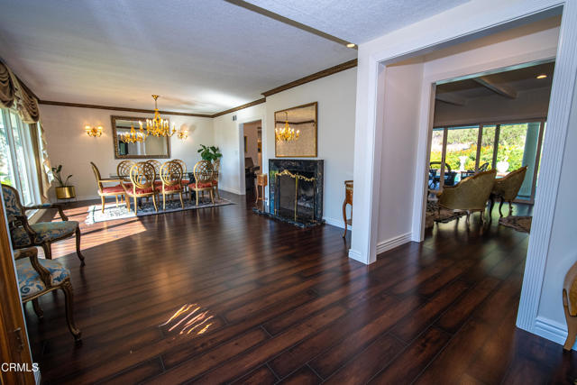 MLS #P1-24884 image #45