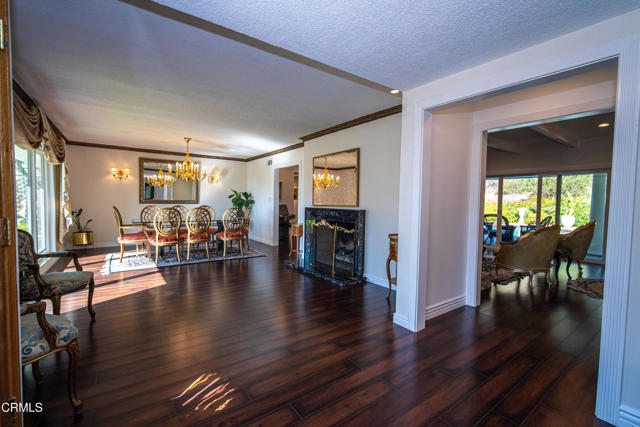 MLS #P1-24884 image #46