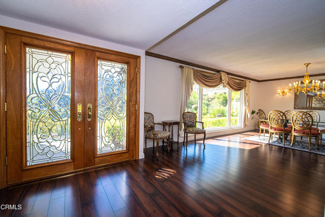 MLS #P1-24884 image #47