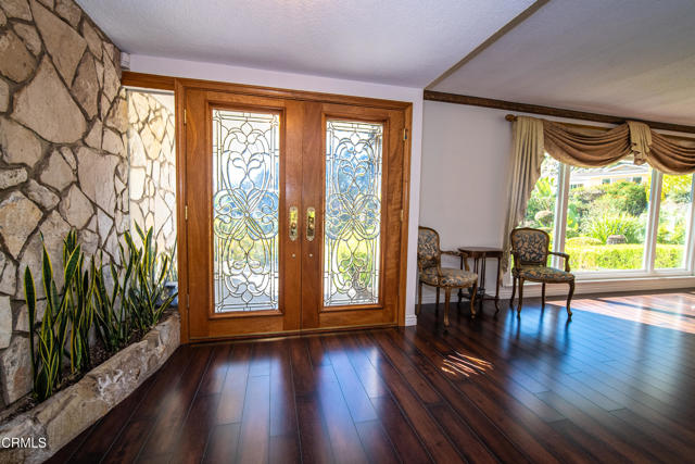 MLS #P1-24884 image #48