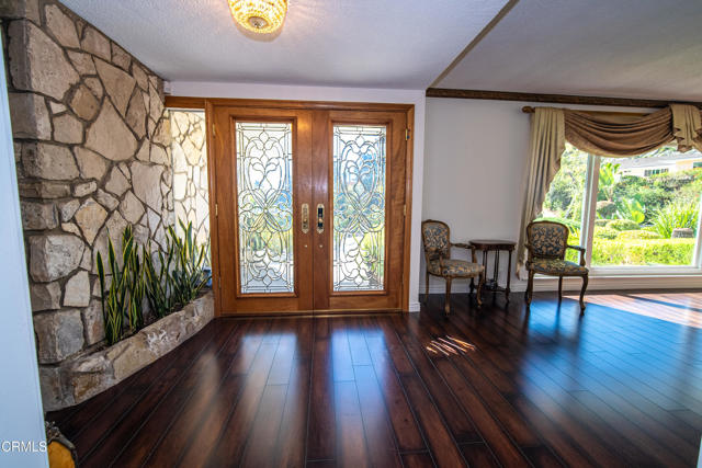 MLS #P1-24884 image #49