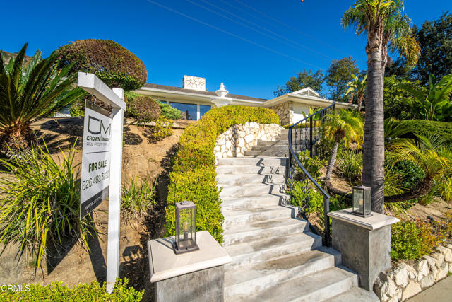 MLS #P1-24884 image #5