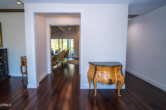 MLS #P1-24884 image #50