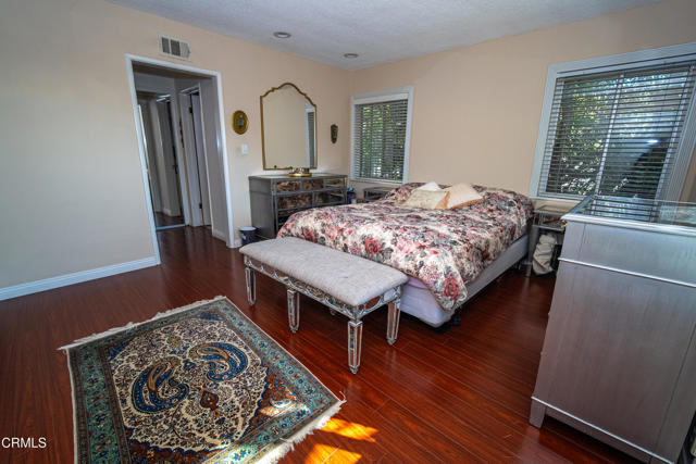 MLS #P1-24884 image #51