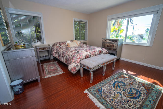 MLS #P1-24884 image #52