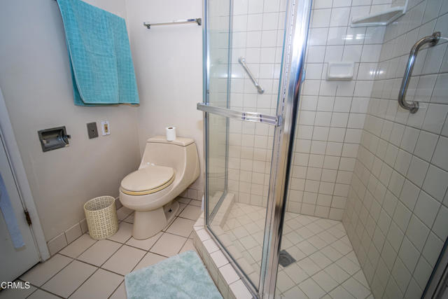 MLS #P1-24884 image #53