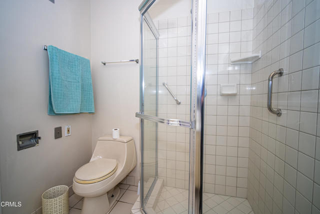 MLS #P1-24884 image #54