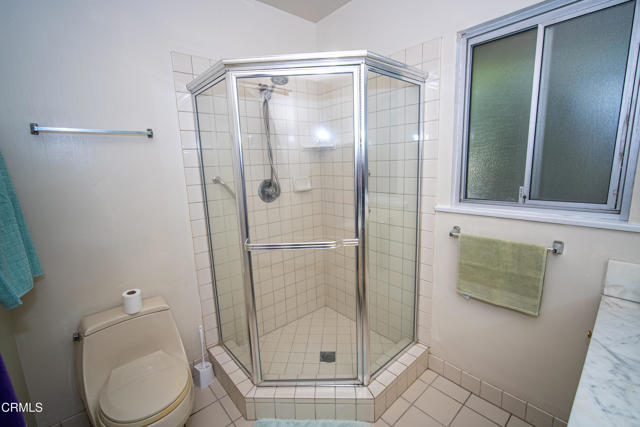 MLS #P1-24884 image #55