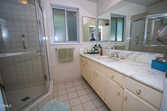 MLS #P1-24884 image #56