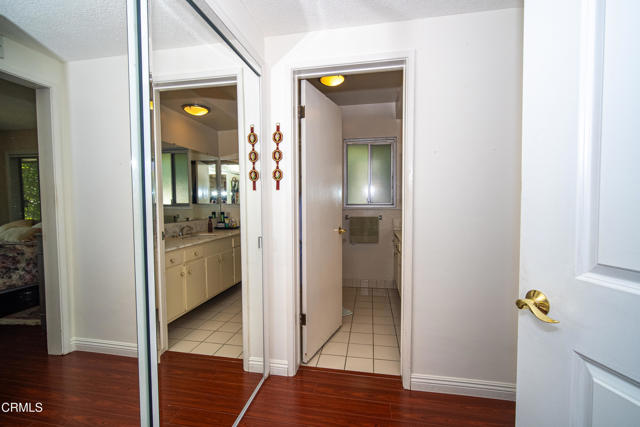 MLS #P1-24884 image #57