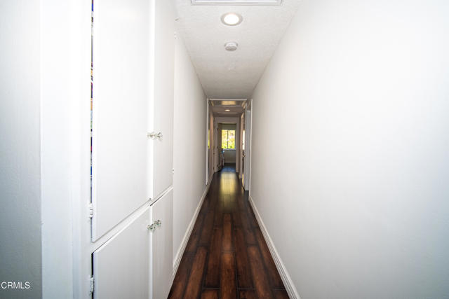 MLS #P1-24884 image #58