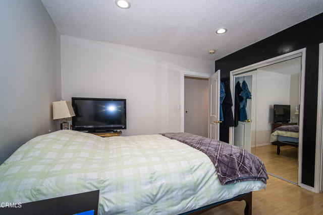 MLS #P1-24884 image #59