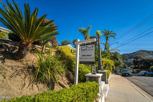 MLS #P1-24884 image #6