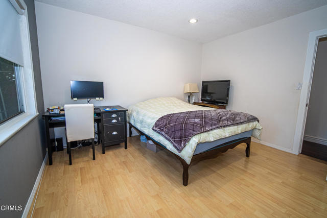 MLS #P1-24884 image #60