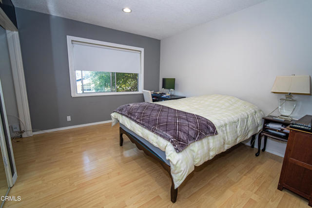 MLS #P1-24884 image #61