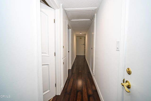 MLS #P1-24884 image #62