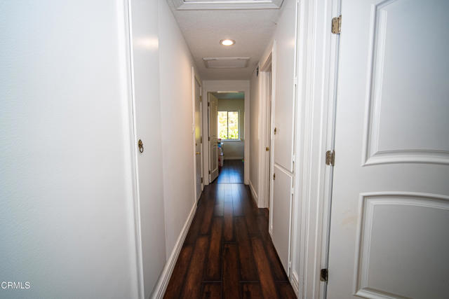 MLS #P1-24884 image #63