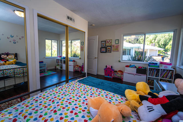 MLS #P1-24884 image #64