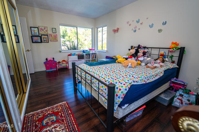 MLS #P1-24884 image #65