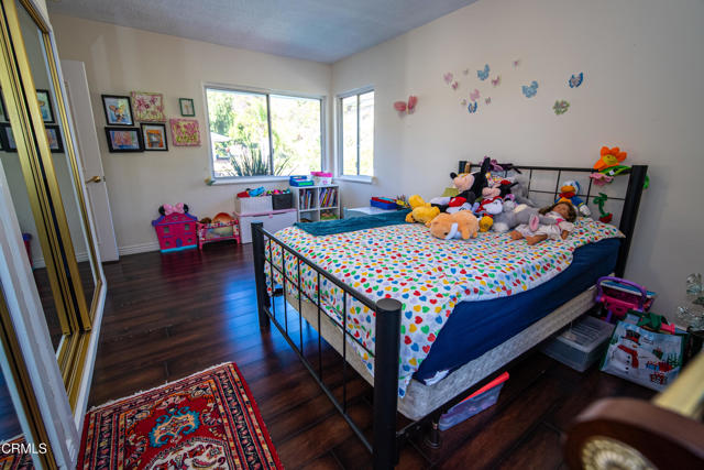 MLS #P1-24884 image #66