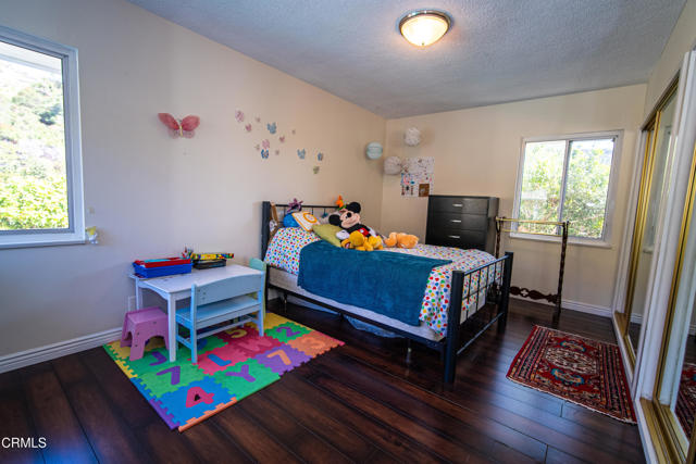 MLS #P1-24884 image #67