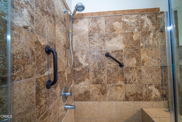 MLS #P1-24884 image #68