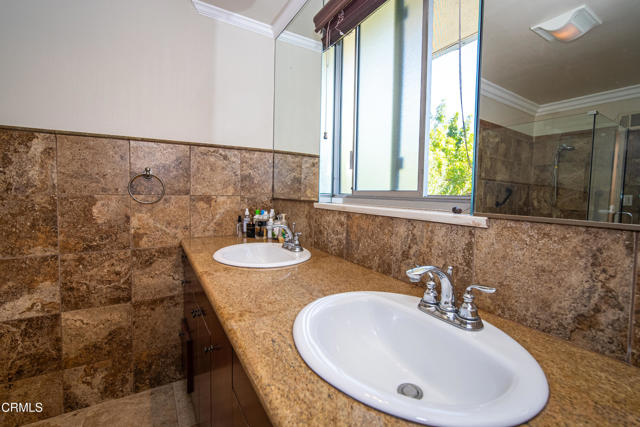 MLS #P1-24884 image #69