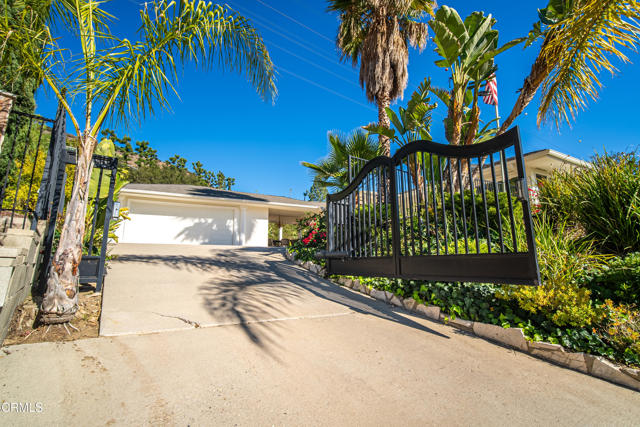 MLS #P1-24884 image #7