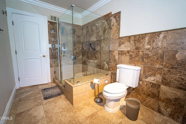 MLS #P1-24884 image #70