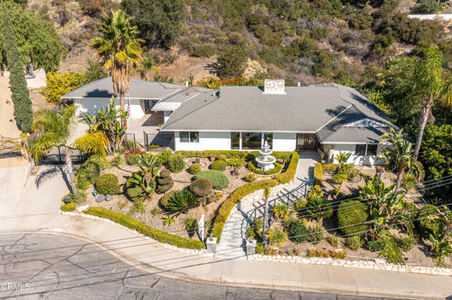 MLS #P1-24884 image #71