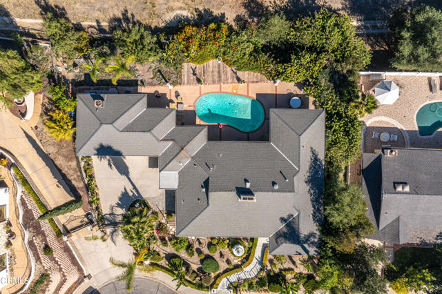 MLS #P1-24884 image #72