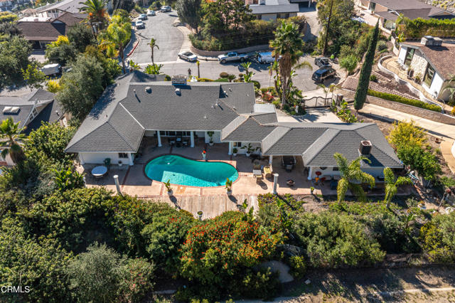 MLS #P1-24884 image #73