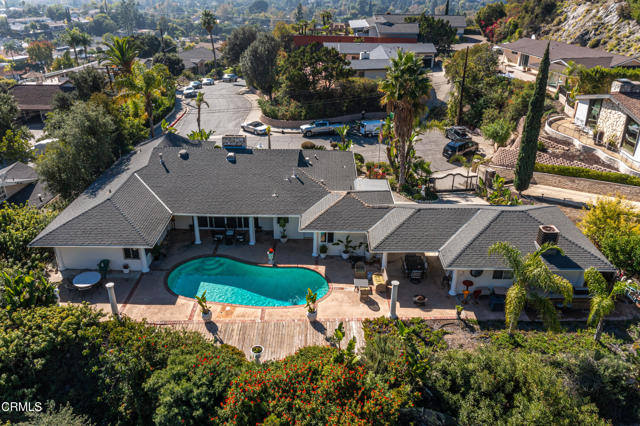 MLS #P1-24884 image #74