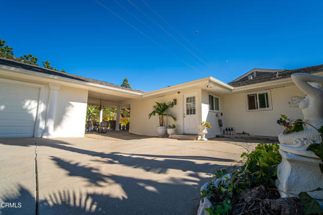 MLS #P1-24884 image #8