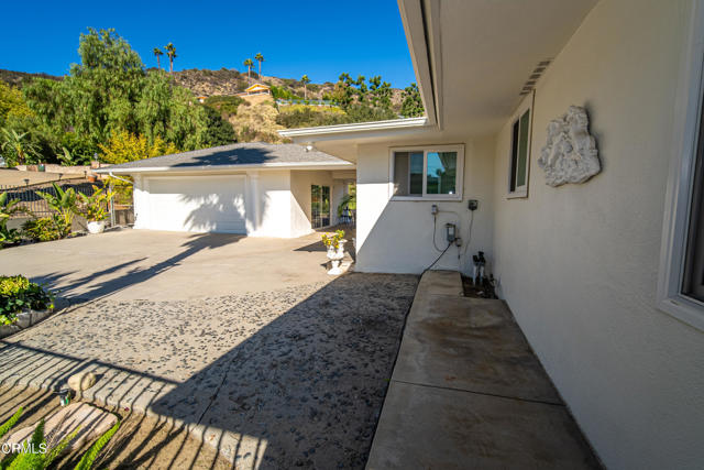 MLS #P1-24884 image #9