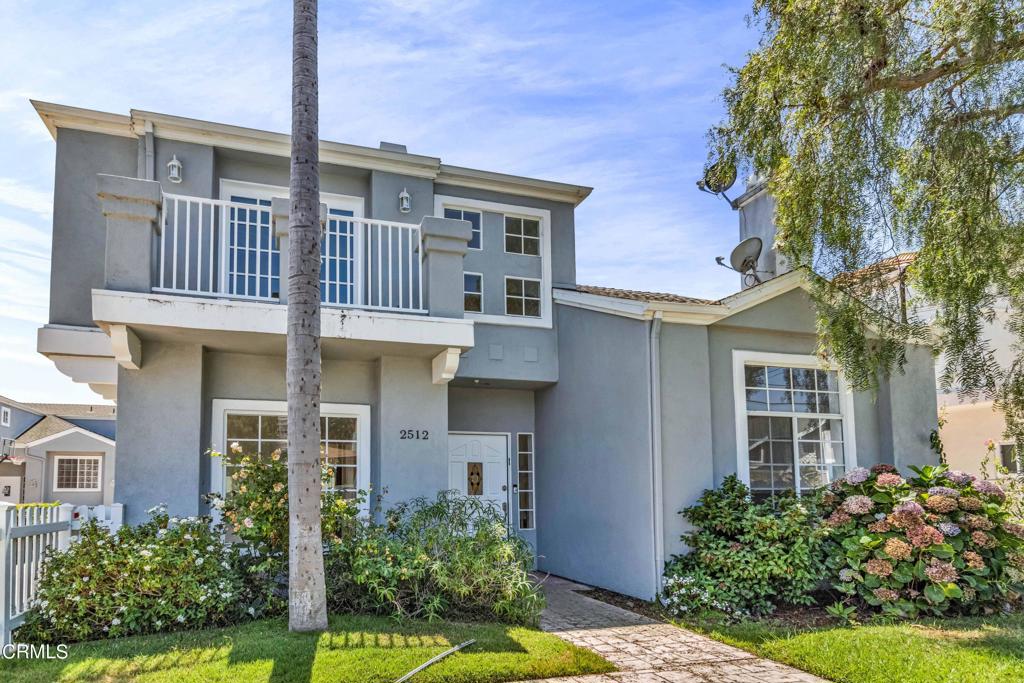 MLS #P1-24885 image #1