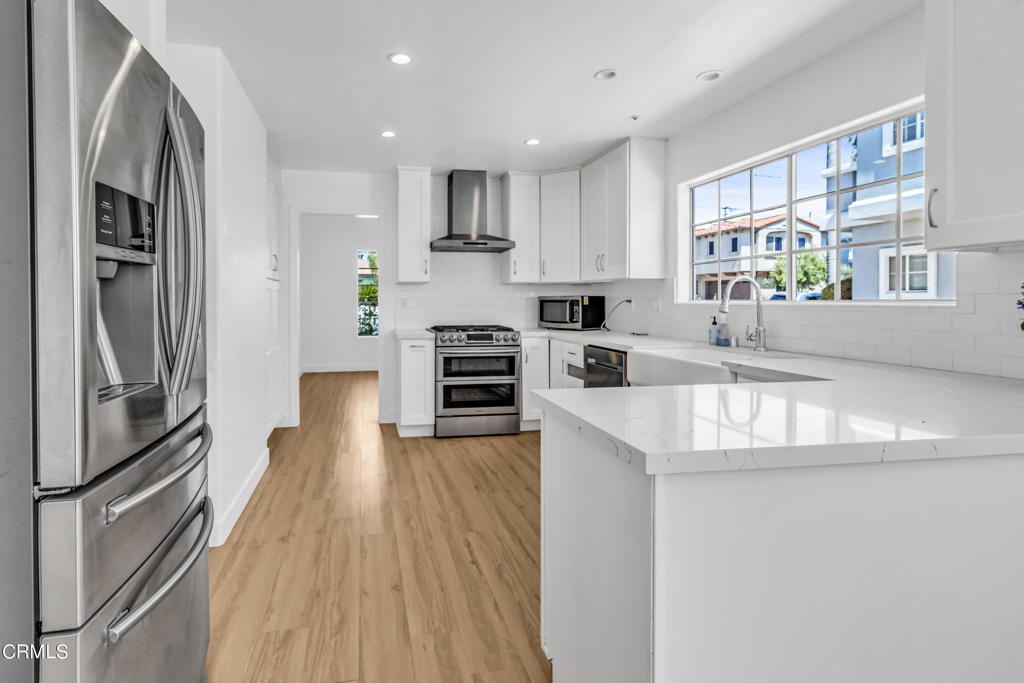 MLS #P1-24885 image #10