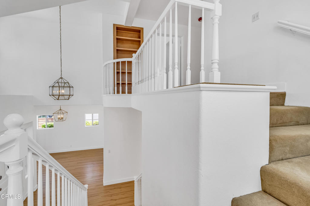 MLS #P1-24885 image #16