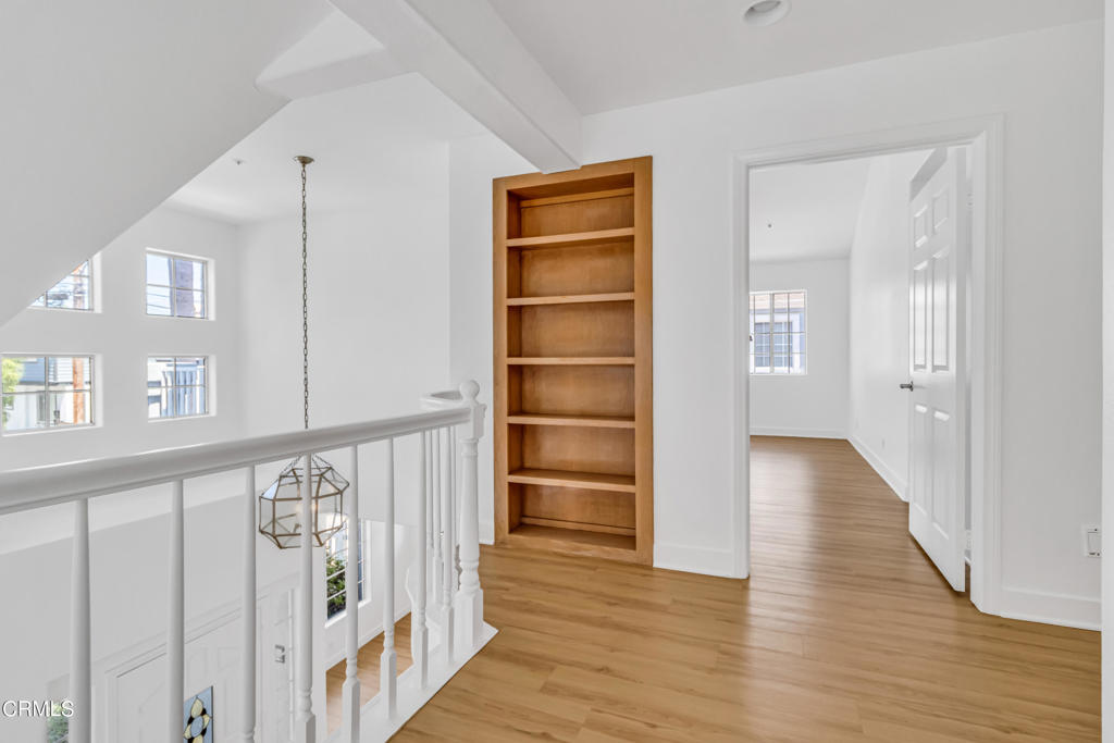 MLS #P1-24885 image #17