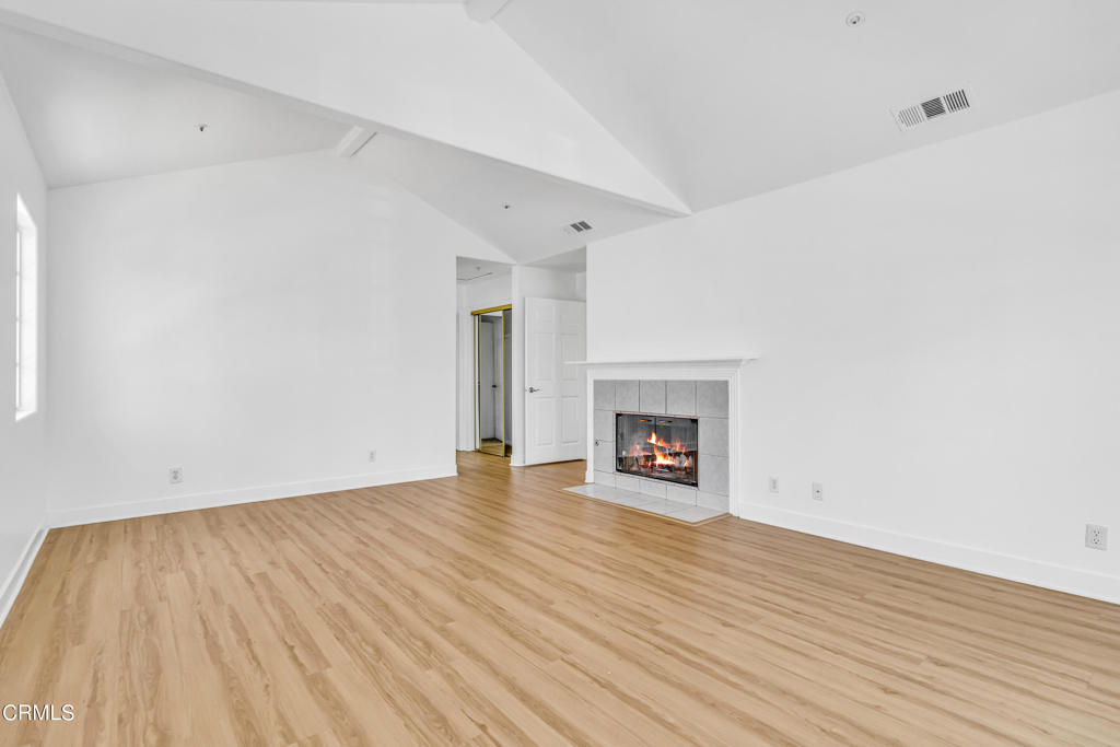 MLS #P1-24885 image #19