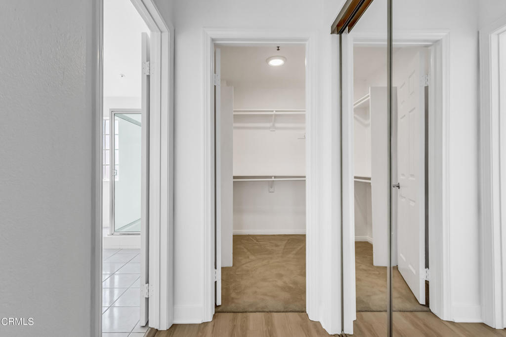 MLS #P1-24885 image #20