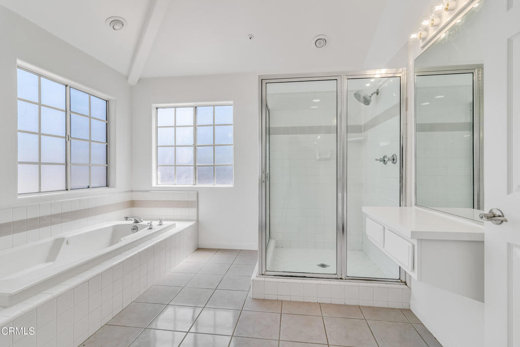 MLS #P1-24885 image #21