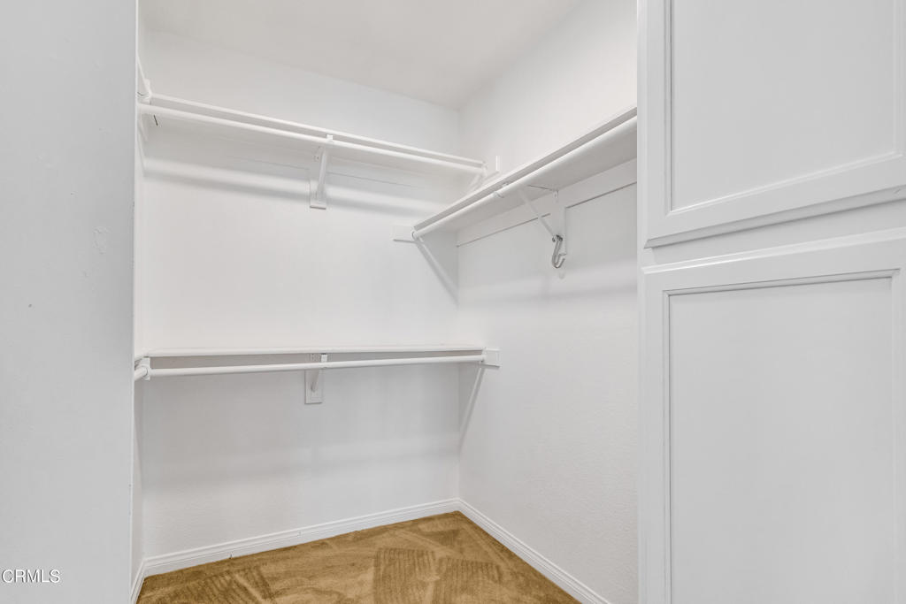 MLS #P1-24885 image #23