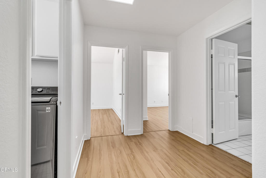 MLS #P1-24885 image #25