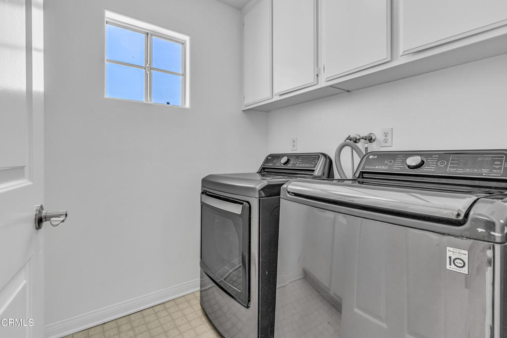 MLS #P1-24885 image #26