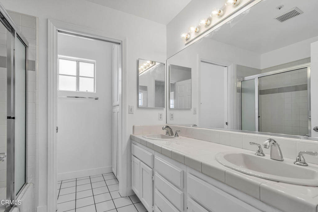 MLS #P1-24885 image #27